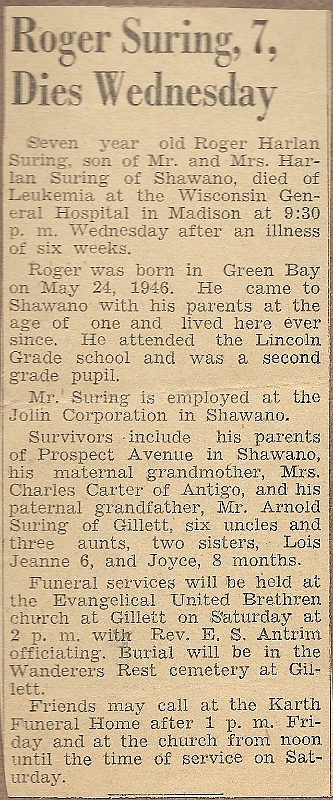 Roger Suring obit.jpeg